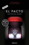 PACTO (CASADERAS 2), EL