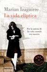 VIDA EL�PTICA, LA