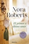 EL PRIMER Y �LTIMO AMOR (HOTEL BOONSBORO 2)