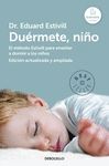 DU�RMETE, NI�O (ED. AMPLIADA)