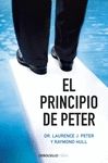 PRINCIPIO DE PETER, EL