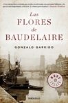 FLORES DE BAUDELAIRE, LAS