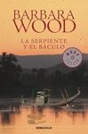 LA SERPIENTE Y EL B�CULO