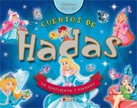 CUENTOS DE HADAS     (CLASICOS POP UP)