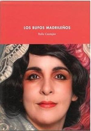 LOS BUFOS MADRILE�OS