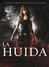 HU�DA, LA