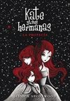 KATE Y SUS HERMANAS 2. LA PROFECA