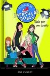 EL CLUB DE LAS ZAPATILLAS ROJAS 3. TODO POR UN SUE�O