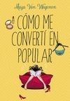 CMO ME CONVERT EN POPULAR