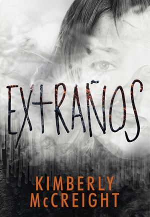 EXTRA�OS