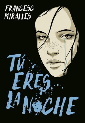T� ERES LA NOCHE