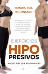 EL M�TODO HIPOPRESIVO