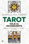 TAROT