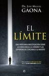 EL L�MITE