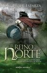 EL REINO DEL NORTE