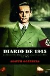 DIARIO DE 1945. 15 ANIVERSARIO