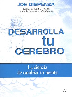 DESARROLLA TU CEREBRO