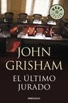 EL �LTIMO JURADO