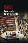 ANATOM�A DE UN INSTANTE