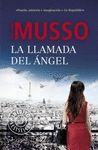 LLAMADA DEL ANGEL, LA