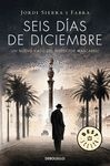 SEIS D�AS DE DICIEMBRE (INSPECTOR MASCARELL 5)