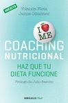 COACHING NUTRICIONAL