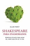 SHAKESPEARE PARA ENAMORADOS