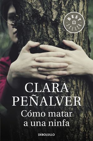 C�MO MATAR A UNA NINFA