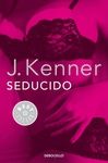 SEDUCIDO (TRILOGA DESEO 2)