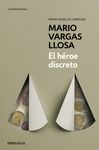 EL H�ROE DISCRETO
