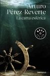 LA CARTA ESF�RICA
