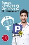 FRASES C�LEBRES DE NI�OS 2