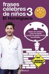 FRASES C�LEBRES DE NI�OS 3