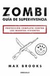 ZOMBI: GU�A DE SUPERVIVENCIA