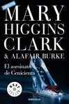 EL ASESINATO DE CENICIENTA