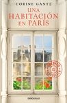 UNA HABITACI�N EN PAR�S
