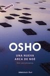 UNA NUEVA ARCA DE NO