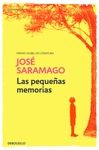 LAS PEQUE�AS MEMORIAS
