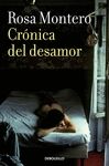 CR�NICA DEL DESAMOR