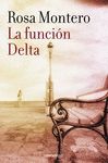LA FUNCI�N DELTA