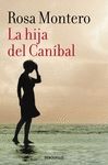 LA HIJA DEL CAN�BAL