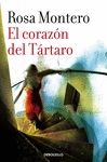 EL CORAZ�N DEL T�RTARO