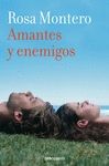 AMANTES Y ENEMIGOS