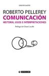 COMUNICACI�N