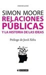 RELACIONES P�BLICAS Y LA HISTORIA DE LAS IDEAS