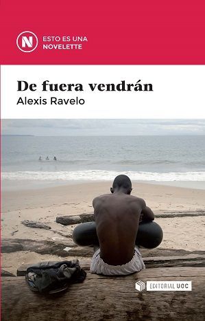 DE FUERA VENDR�N