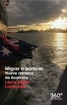MIGRAR O PERECER