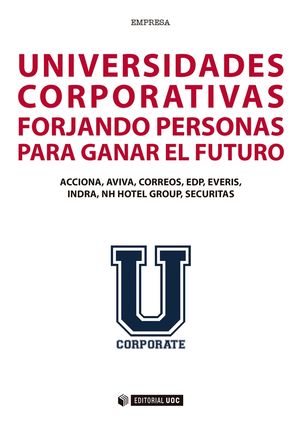 UNIVERSIDADES CORPORATIVAS