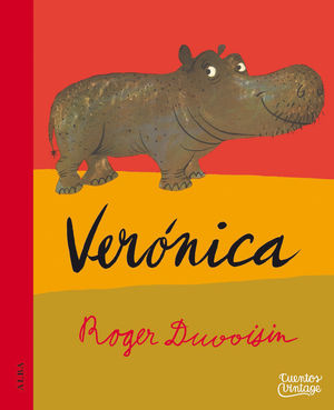 VER�NICA