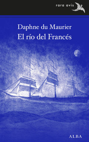 EL RO DEL FRANCS